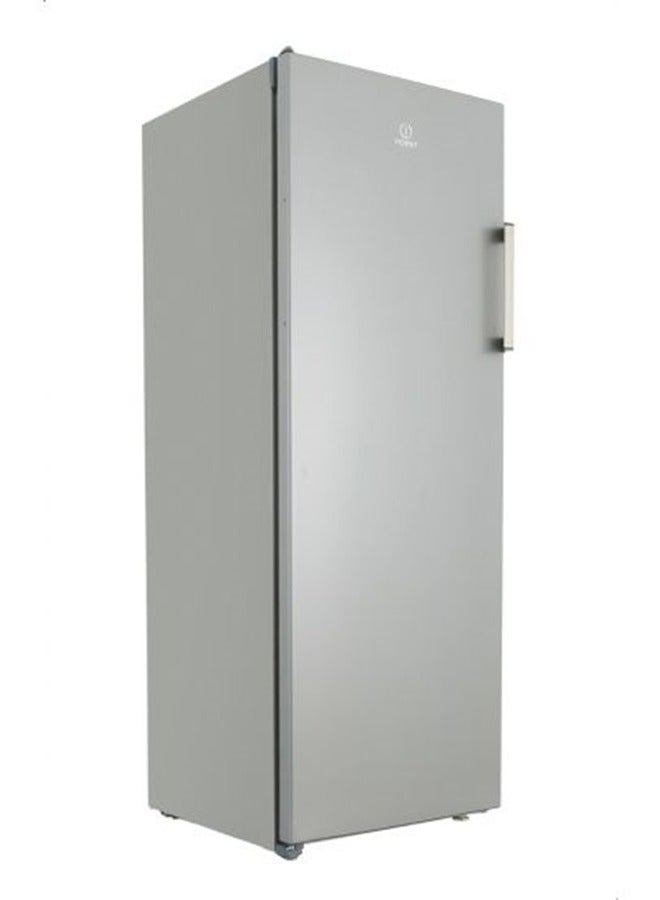 إندست فريزر قائم بذاته 6 أدراج - Image 2