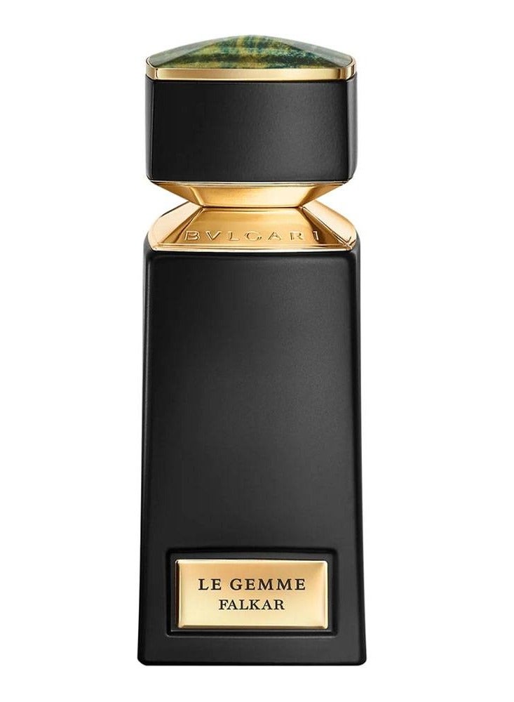 BVLGARI Le Gemme Falkar EDP 125ml  - Image 2