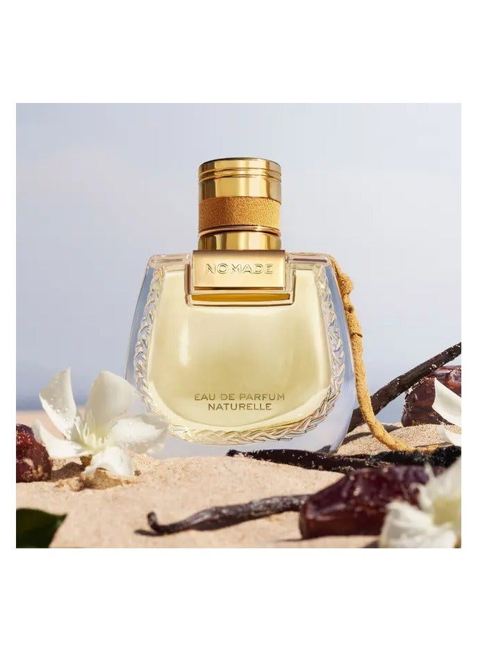 Chloe Nomade Naturelle Edp 50ml - Image 2