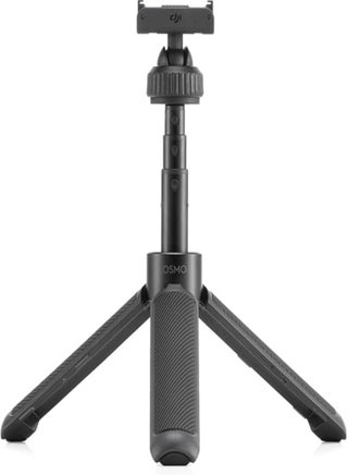 DJI Osmo Action Mini Extension Rod, Compatible with Osmo Action 3, Osmo Action 4 Black - pnsku/N70158594V/45/_/1741089676/a1362e2c-0f7b-4e77-abc6-b02342aceb47