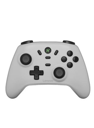 S07-White