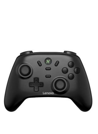 S07-Black