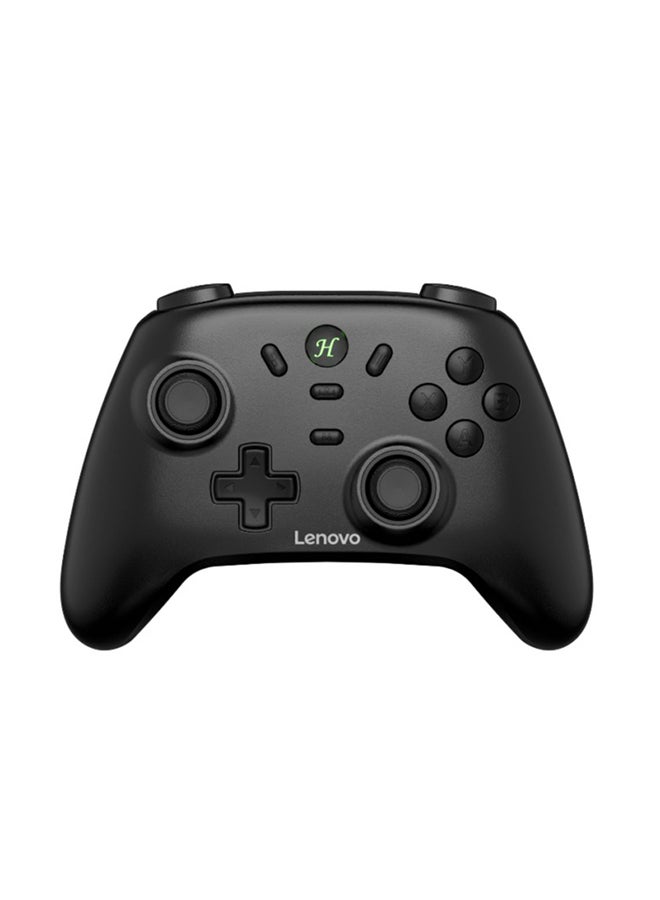 لينوفو Lenovo S07 Controller for Switch Joystick Gamepad Dual Vibration Wireless Bluetooth Joypad For Switch/PC/IOS/Android - Image 1
