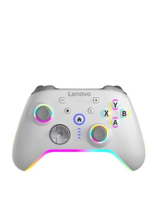 S03-White