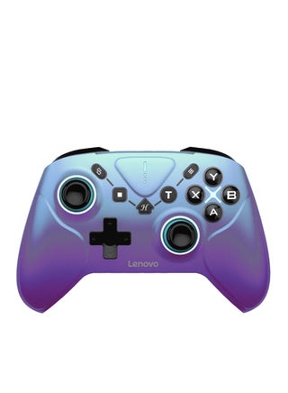 S06-Purple