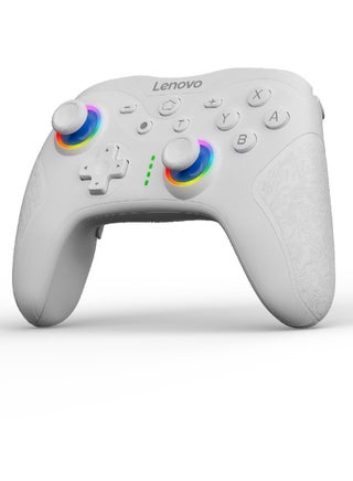 S01-White
