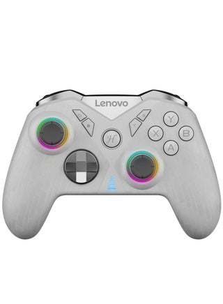 S05-Grey