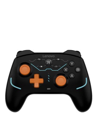 S04-Black