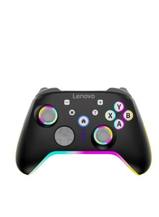 S03-Black