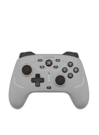 S04-White