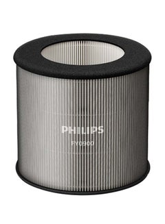Philips Original Philips Filter FY0900/30 Grey  - Image 1