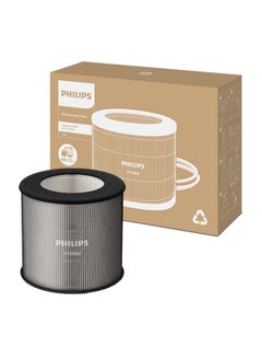 Philips Original Philips Filter FY0900/30 Grey  - Image 2