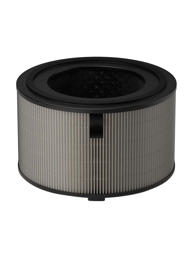 فيليبس Original Philips Filter FY4200/30 Grey  - Image 1