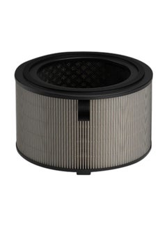 Philips Original Philips Filter FY3200/30 Grey  - Image 1