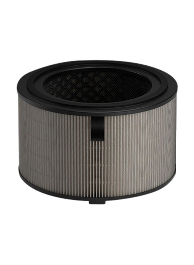 فيليبس Original Philips Filter FY3200/30 Grey  - Image 1