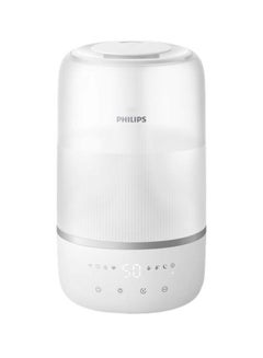 فيليبس Humidifier HU1509/00 White, silver  - Image 2