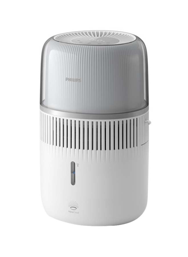 Philips Humidifier HU5710/00 White, silver  - Image 3