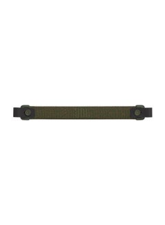 JBL Charge 6 - Portable Waterproof And Drop-Proof Bluetooth Speaker With Built-In Power Bank, Multi-Speaker Connection Via Auracast, Up To 28 Hours Playtime, Fast Charging, And Powerful Sound Squad  - Image 2