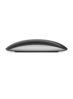 Magic Mouse (USB-C Port) - Black Multi-Touch Surface (2024) - Official Stock Black - pnsku/N70158733V/45/_/1741168139/04a49e11-e524-4c36-859e-3e8efa91eb04