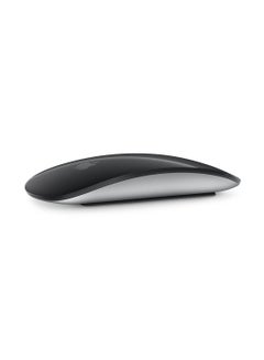 Magic Mouse (USB-C Port) - Black Multi-Touch Surface (2024) - Official Stock Black - pnsku/N70158733V/45/_/1741168139/5e56ced8-aa7b-4085-99bf-4545da1f63fa