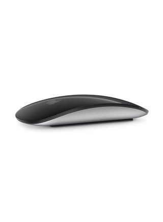 Magic Mouse (USB-C Port) - Black Multi-Touch Surface (2024) - Official Stock Black - pnsku/N70158733V/45/_/1741168139/5e56ced8-aa7b-4085-99bf-4545da1f63fa
