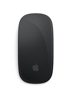 Magic Mouse (USB-C Port) - Black Multi-Touch Surface (2024) - Official Stock Black - pnsku/N70158733V/45/_/1741168141/887c30b0-dbad-45b4-94b7-f9da5c1e69a7