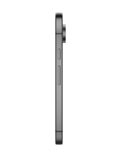 جوجل Pixel 9 Pro XL Dual SIM Obsidian 16GB RAM 1TB 5G - International Version  - Image 4