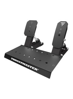 THRUSTMASTER Thrustmaster T598, Direct Axial Drive Force Feedback Racing Wheel for PS5, PS4, PC  - Image 5