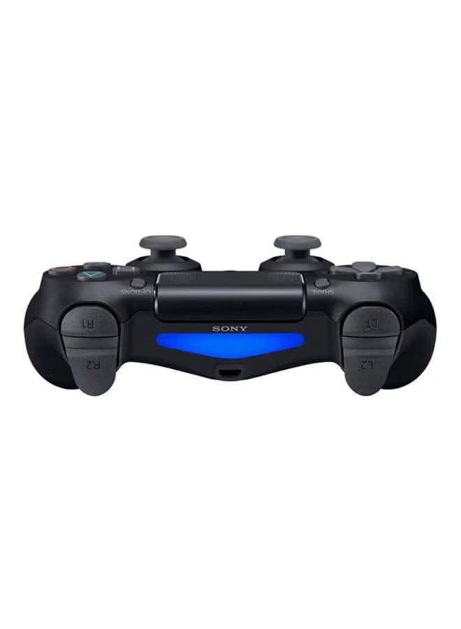 سوني Dualshock Wireless Controller For PlayStation 4 - International Version  - Image 5