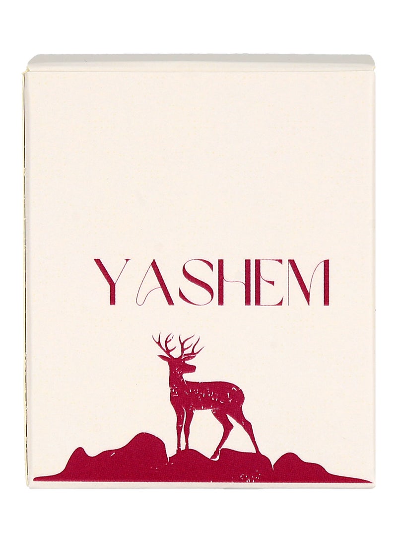 Beauty of Joseon Gold Musk 12 gram 12grams - Image 3