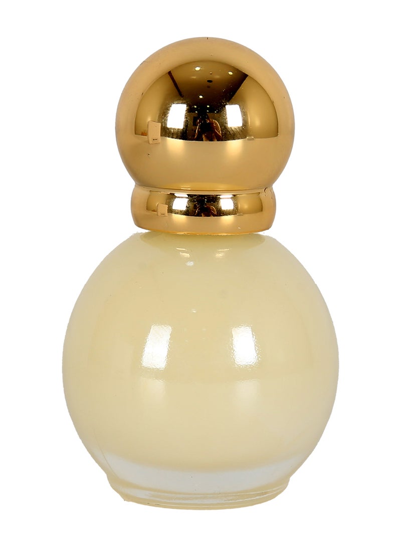Beauty of Joseon Gold Musk 12 gram 12grams - Image 2