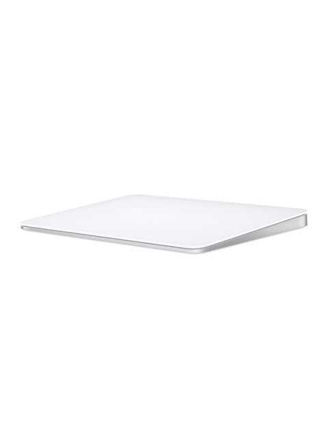 Magic Trackpad (USB‑C) - White Multi-Touch Surface (2024) - Official Stock White