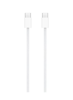 Apple Magic Mouse (USB-C Port) - White Multi-Touch Surface (2024) - Official Stock White  - Image 5