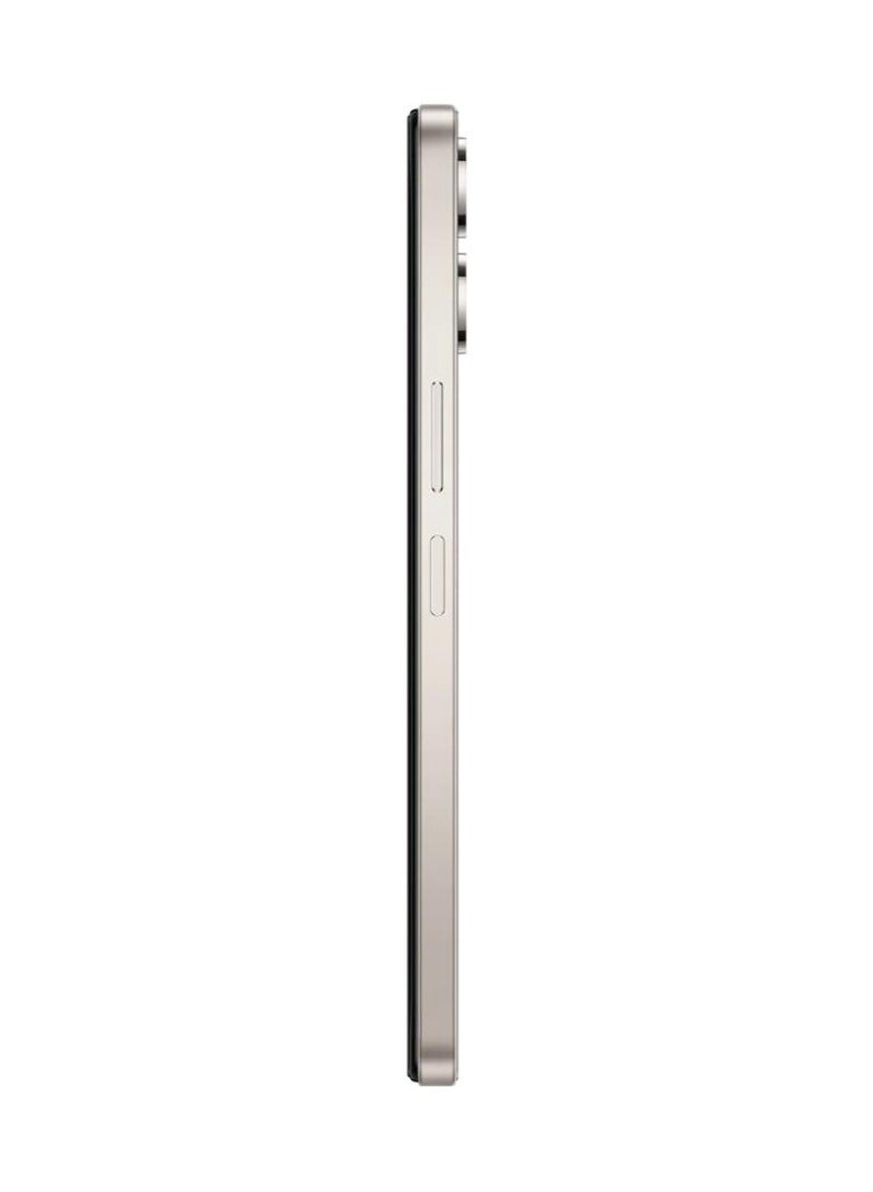 vivo - Y04 Dual SIM Gold 4GB RAM 64GB 4G - Image 1