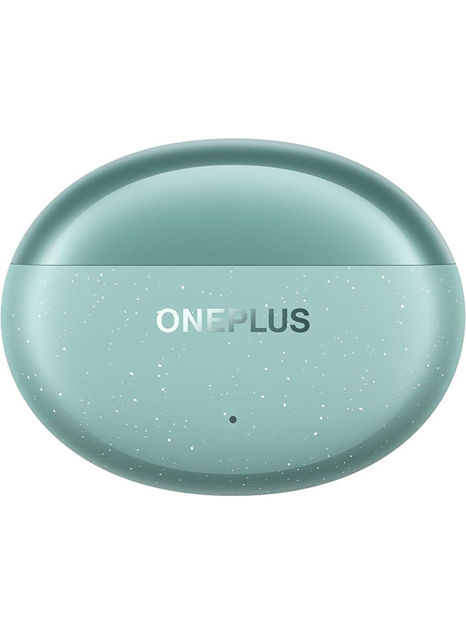 OnePlus Renewed - Buds Nord 3 Pro Soft Jade - Image 2