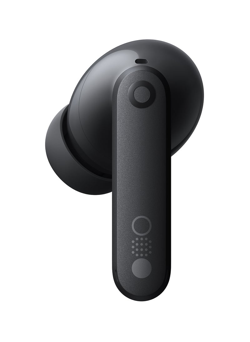 cmf by NOTHING Renewed - Buds Pro 2,ChatGPT Integrated, True Wireless Dark Grey - Image 5