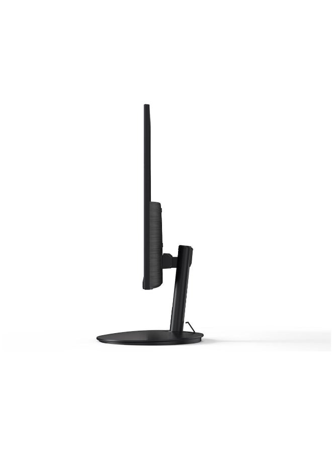 Acer 27" Inch Widescreen Gaming LED Monitor (1920x1080) Full HD, IPS, 180Hz Refresh Rat, 1ms Response Time, x2 HDMI 2.0, x1 Display Port 1.4, HDR10 - Nitro XF270 M3 | Black  - Image 4