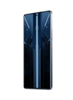 إنفينيكس GT20 Pro Dual SIM Mecha Orange 8+8GB 256GB 5G - KSA Version  - Image 4