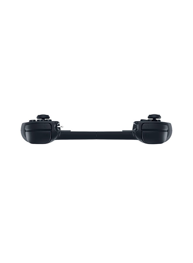 Backbone Backbone One Xbox Mobile Gaming Controller iOS Lightning Mobile Gaming Controller  - Image 2