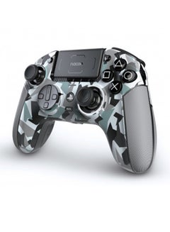 nacon Revolution 5 PRO Arctic Camo Wireless Controller PS5  - Image 2