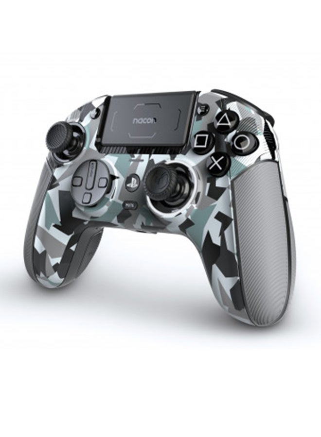 nacon Revolution 5 PRO Arctic Camo Wireless Controller PS5  - Image 2