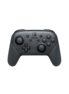 Nintendo Nintendo Switch Pro Controller  - Image 2