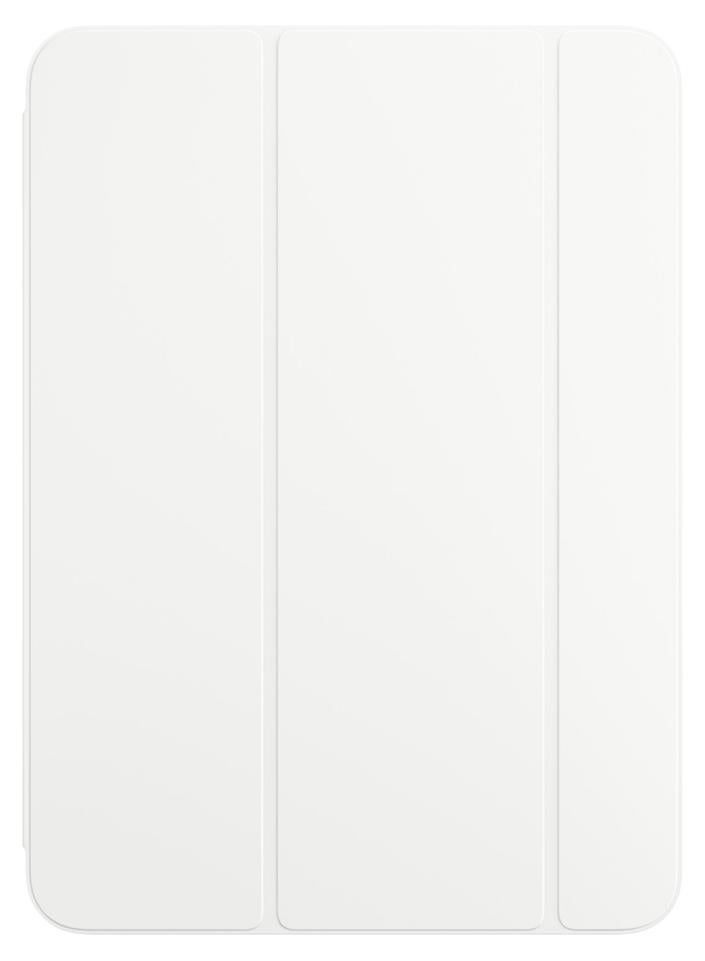 Apple Smart Folio for iPad (A16) - White - Image 1