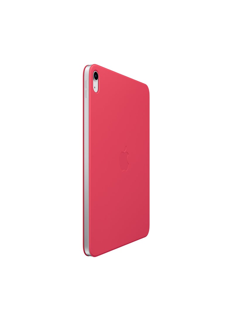 Apple Smart Folio for iPad (A16) - Watermelon - Image 4