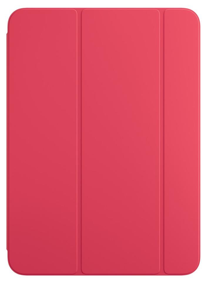 ابل  حافظة ذكية لجهاز آيباد (A16) - - Image 1