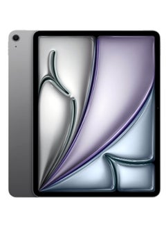 Space grey