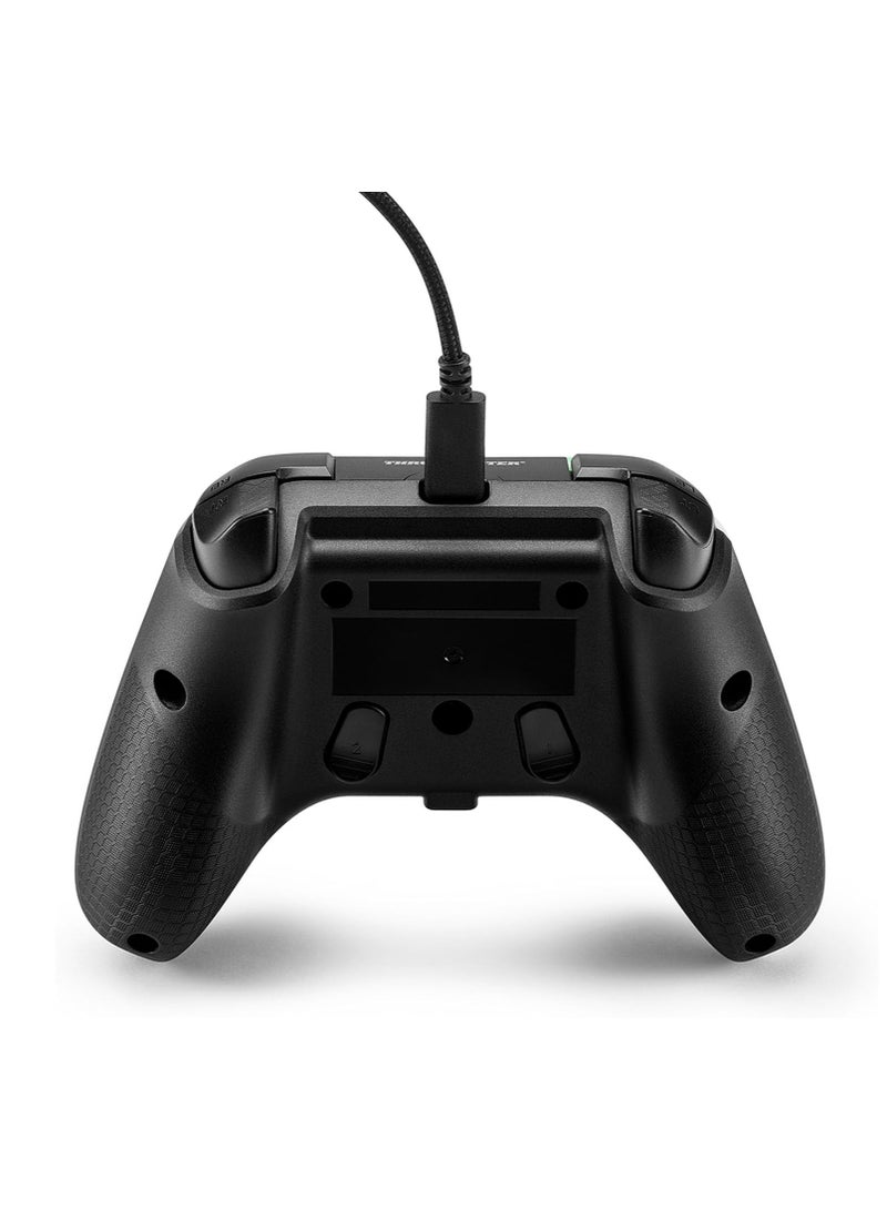 THRUSTMASTER HEART Controller, Hall Effect Gamepad with H.E.A.R.T. Anti-drift Technology (Xbox Series X|S & PC) - Image 5