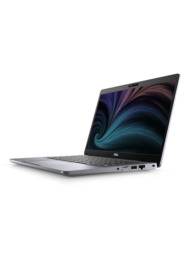 DELL Renewed - Latitude 5310 Laptop With 13-Inch Display,Intel Core i5/Quad Core/10th Gen/16GB RAM/512GB SSD/Intel UHD Graphics/Windows 10 Pro English Silver  - Image 3