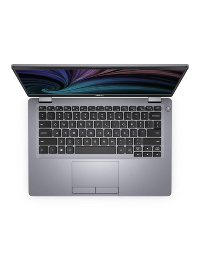 DELL Renewed - Latitude 5310 Laptop With 13-Inch Display,Intel Core i5/Quad Core/10th Gen/16GB RAM/512GB SSD/Intel UHD Graphics/Windows 10 Pro English Silver  - Image 5