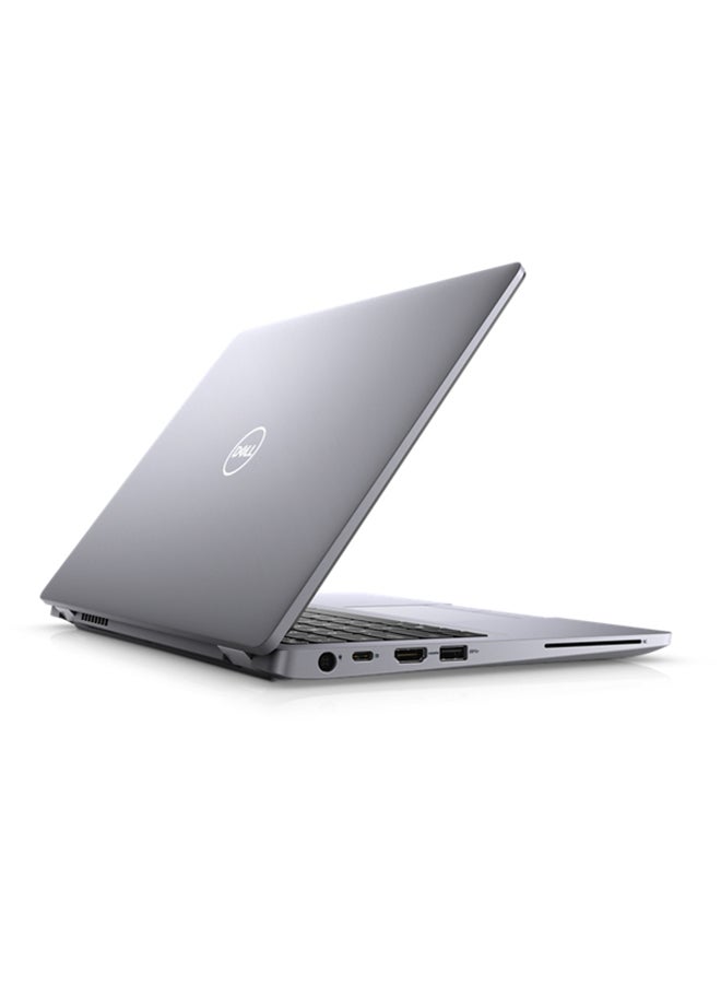 DELL Renewed - Latitude 5310 Laptop With 13-Inch Display,Intel Core i5/Quad Core/10th Gen/16GB RAM/512GB SSD/Intel UHD Graphics/Windows 10 Pro English Silver  - Image 2